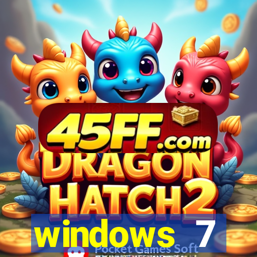 windows 7 professional 64 bit service pack 2 download